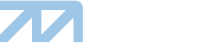 Consorzio Energos