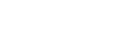 Consorzio Energos
