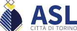 ASL Città
di Torino