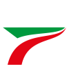 Provveditorato Interregionale per le Opere Pubbliche