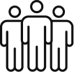 Aziende consorziate