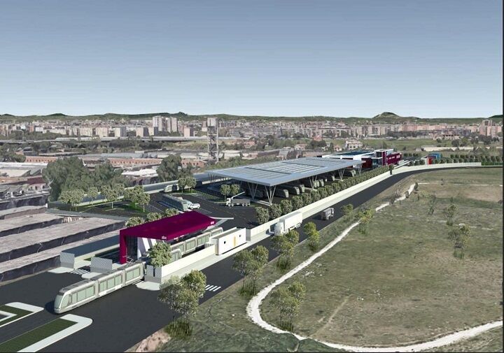 ATAC Roma
